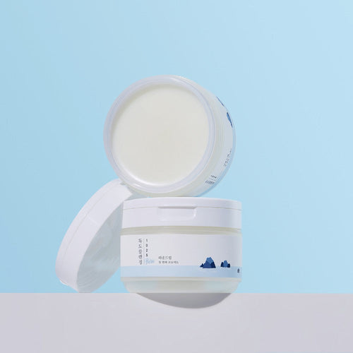 1025 Dokdo Cleansing Balm 100ml