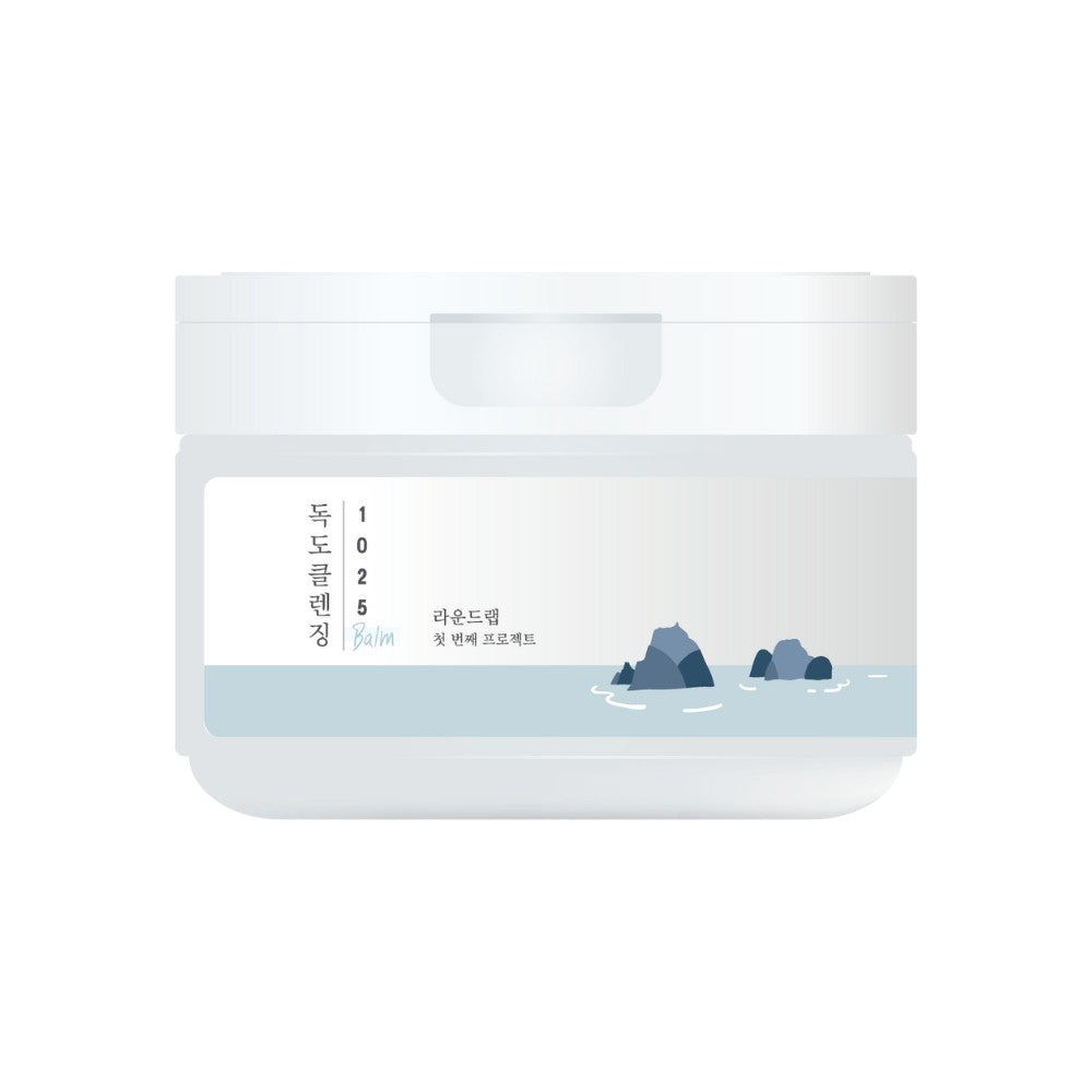 1025 Dokdo Cleansing Balm 100ml