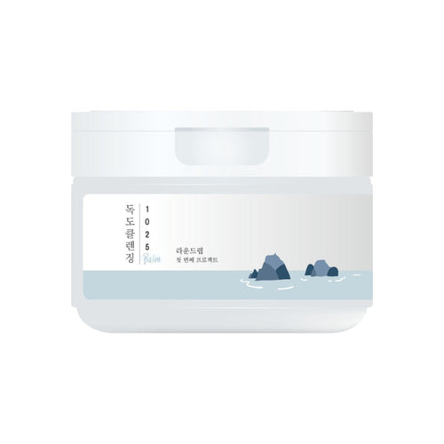 1025 Dokdo Cleansing Balm 100ml