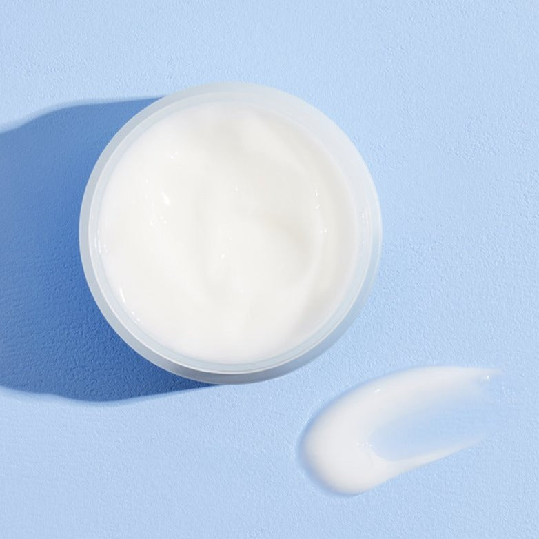 Hyaluronic Acid Intensive Cream