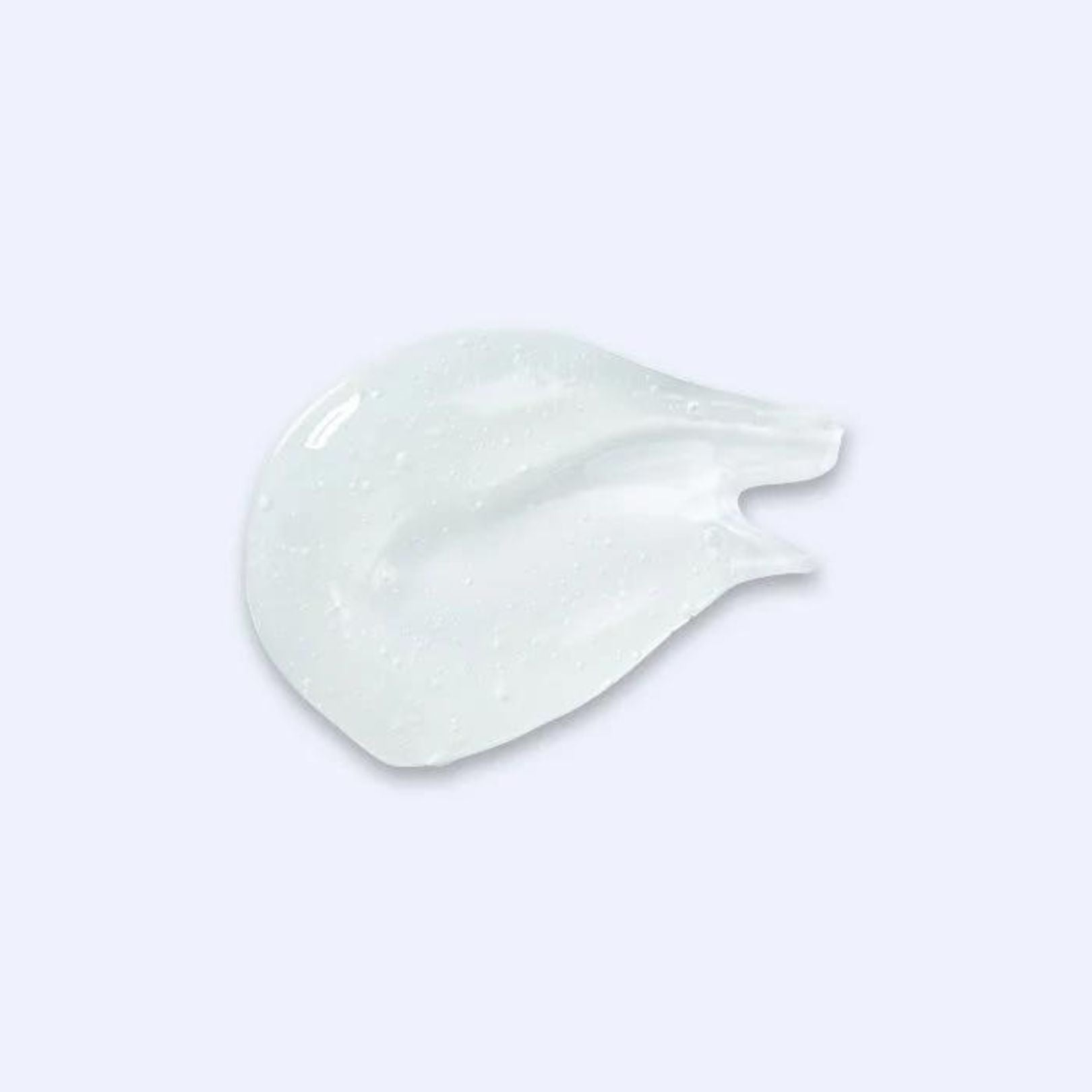 Refresh AHA BHA Vitamin C Lip Plumper