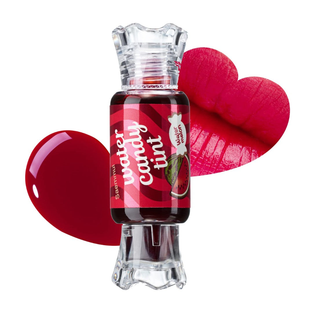 Saemmul Water Candy Tint