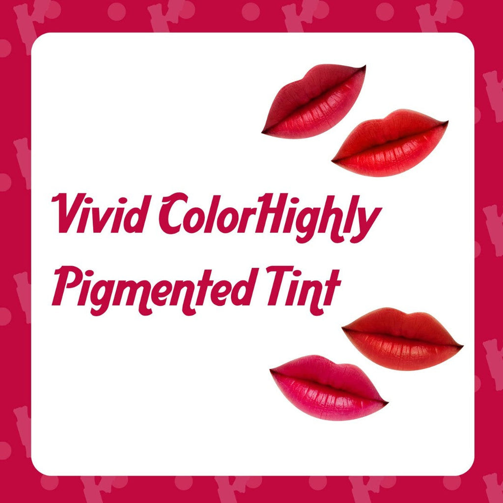 Saemmul Water Candy Tint