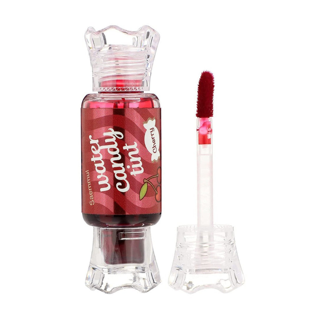 Saemmul Water Candy Tint