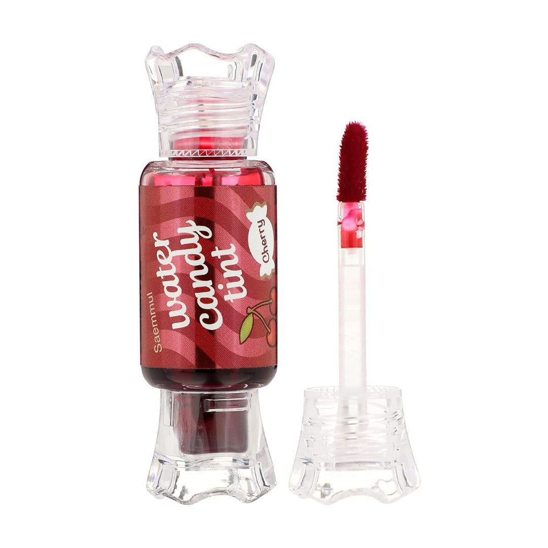 Saemmul Water Candy Tint