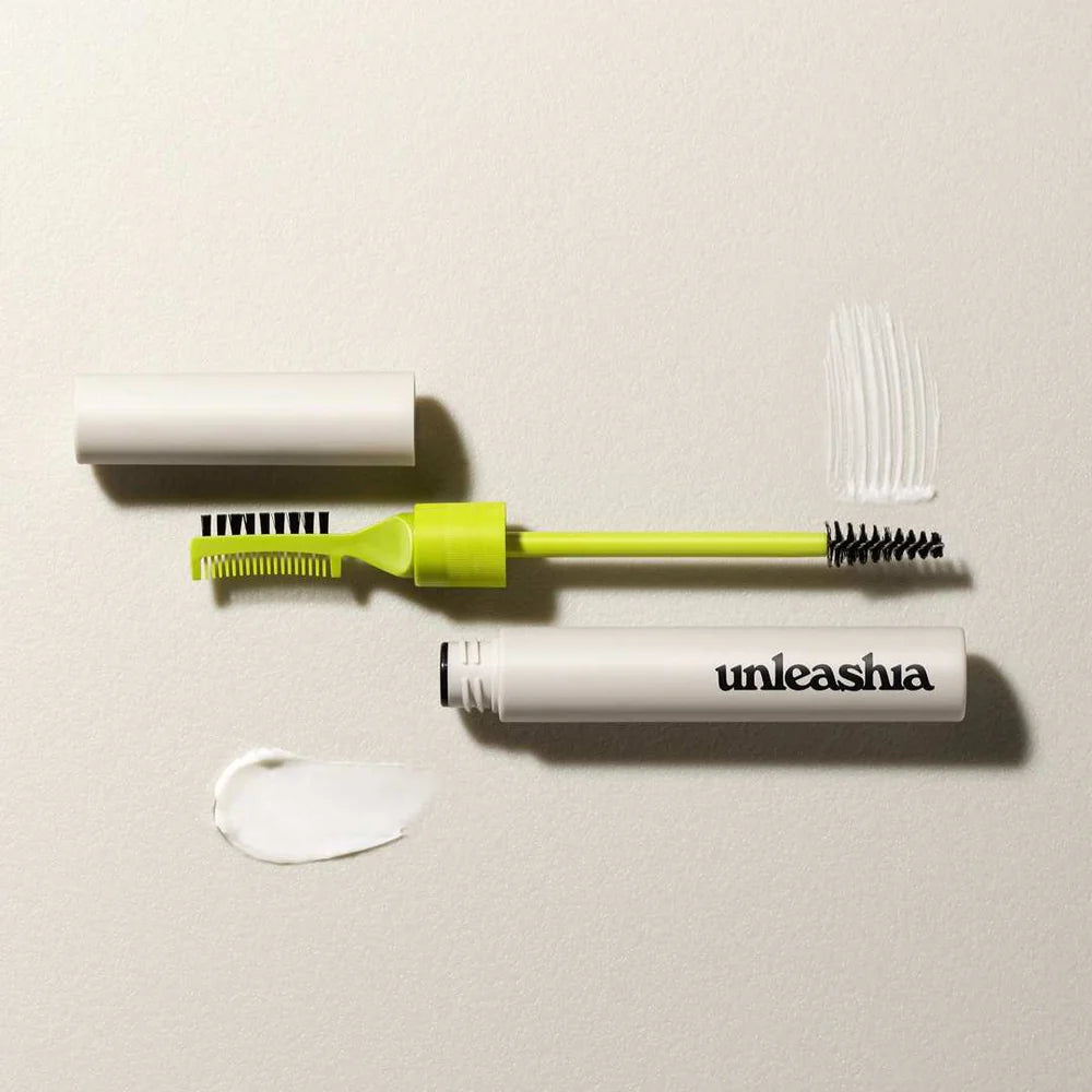 UNLEASHIA SHAPER POMADE EYEBROW FIXER