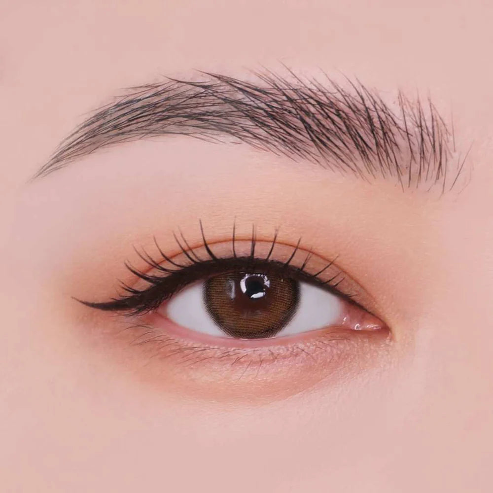UNLEASHIA SHAPER POMADE EYEBROW FIXER