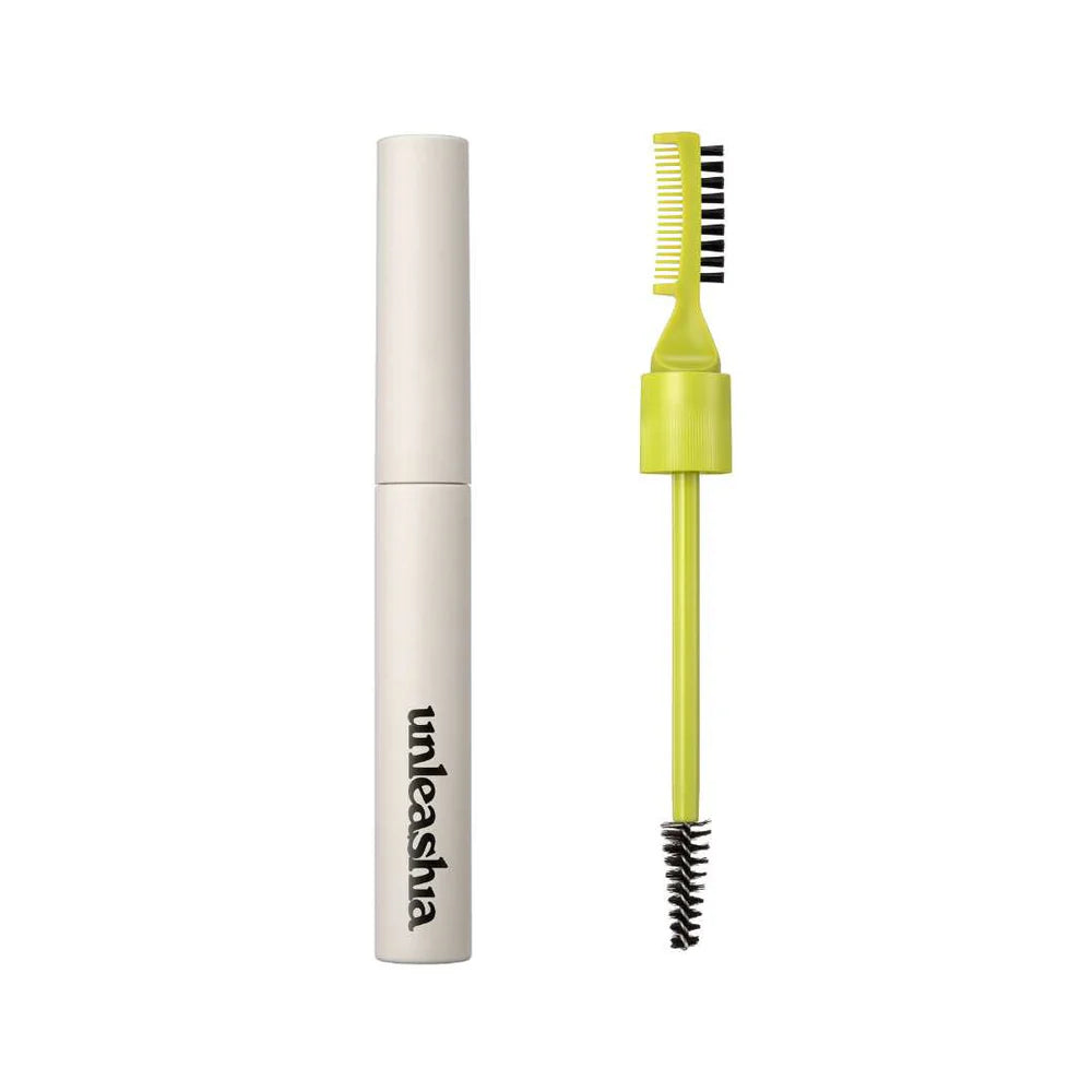 UNLEASHIA SHAPER POMADE EYEBROW FIXER